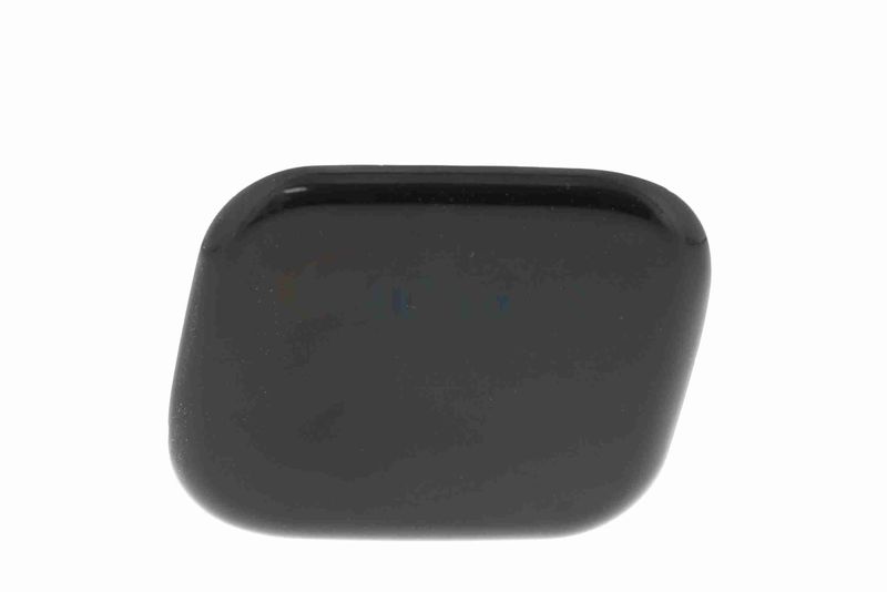 ACKOJA A53-08-0022 Washer Fluid Jet, headlight cleaning