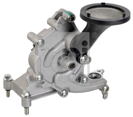 FEBI BILSTEIN 178036 Oil Pump