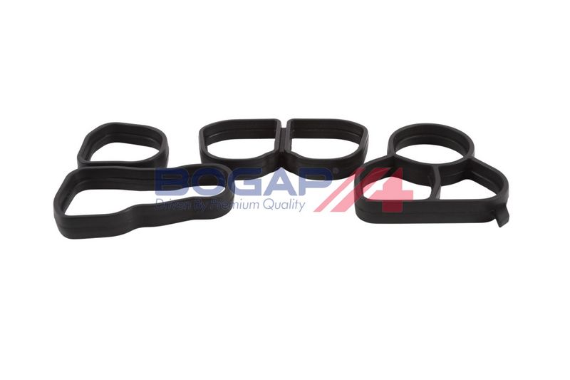 This part match OEM code: A2701840280 Kit