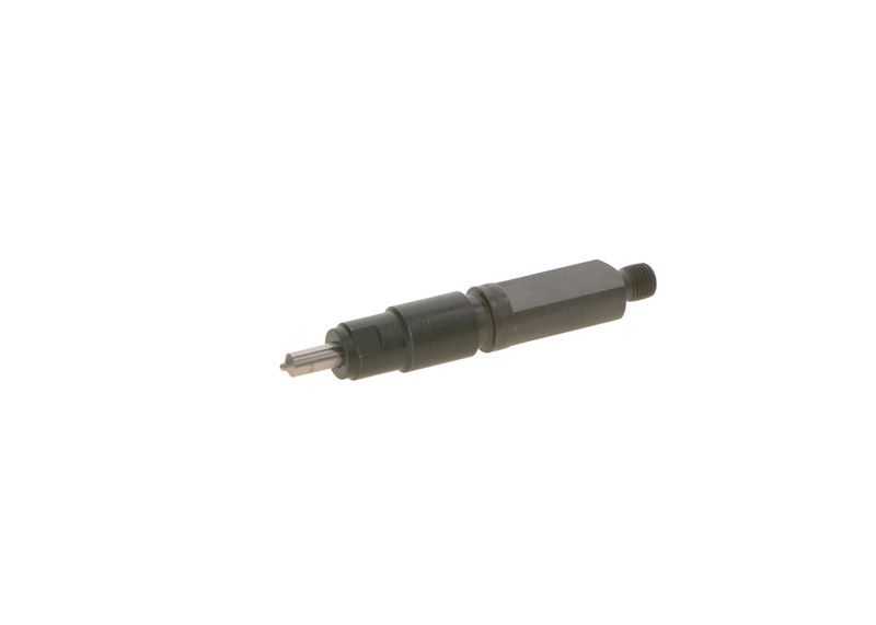 BOSCH 0432291753 Nozzle and Holder Assembly