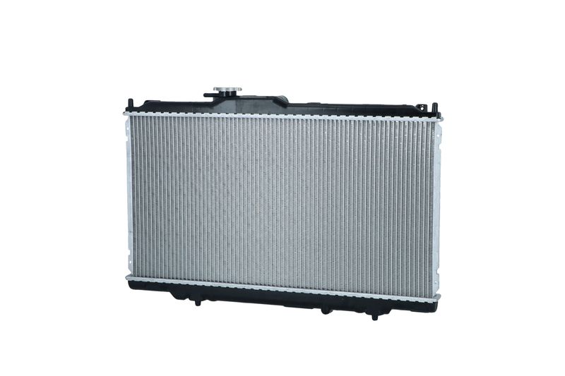 This part match OEM code: 19010PDAE01