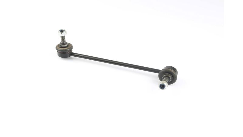 SKF VKDS348509 Тяга/стійка, стабілізатор
