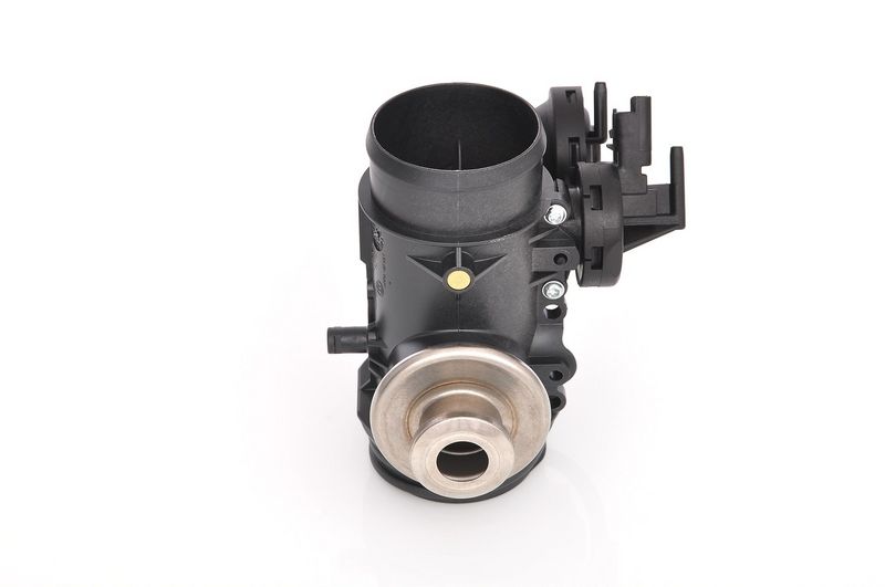 BOSCH 0 928 400 426 EGR Valve