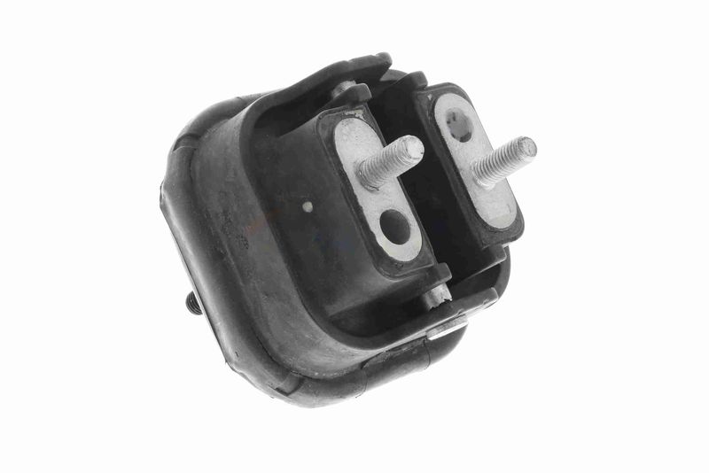 VAICO V51-0084 Mounting, engine