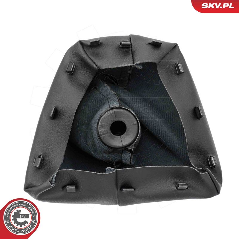 Käigukanginupp, ESEN SKV 63SKV573