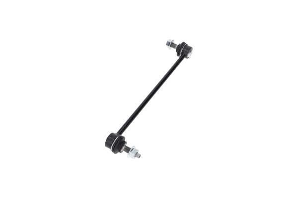 Kavo Parts SLS-10732 Link/Coupling Rod, stabiliser bar