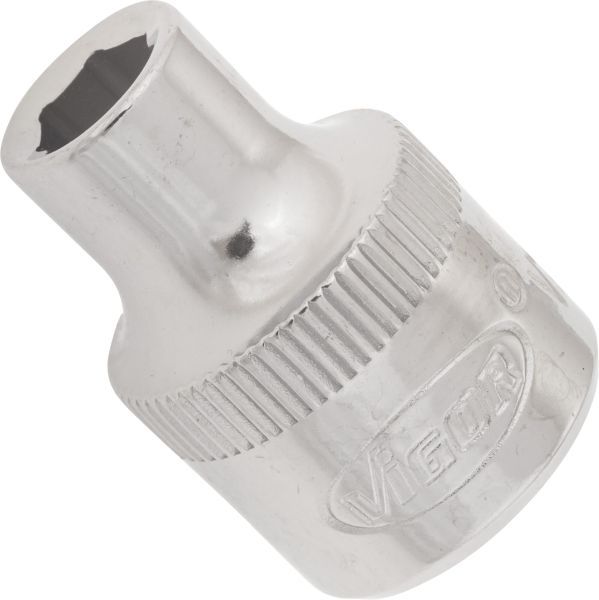Padrun, VIGOR V2278N