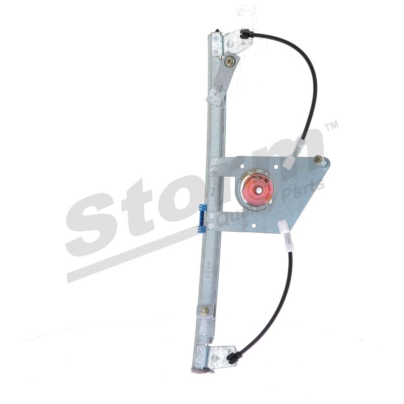 Lève-vitre STORM QUALITY PARTS 26082