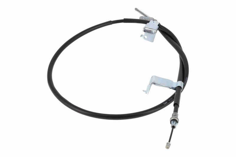 ACKOJA A38-30042 Cable Pull, parking brake