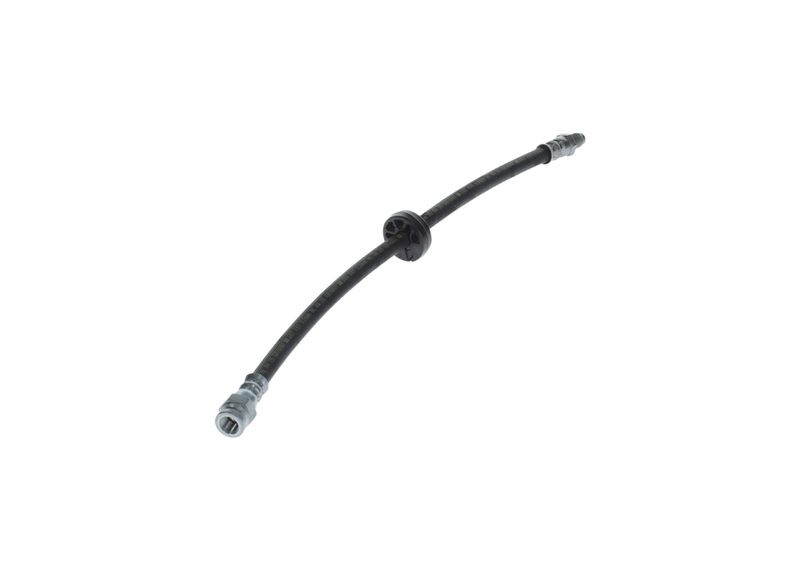 BOSCH 1987481002 Brake Hose