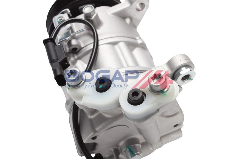 Prekės atitinka OEM kodą: 9295051