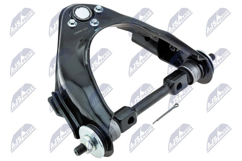 NTY ZWG-MZ-003 Control/Trailing Arm, wheel suspension