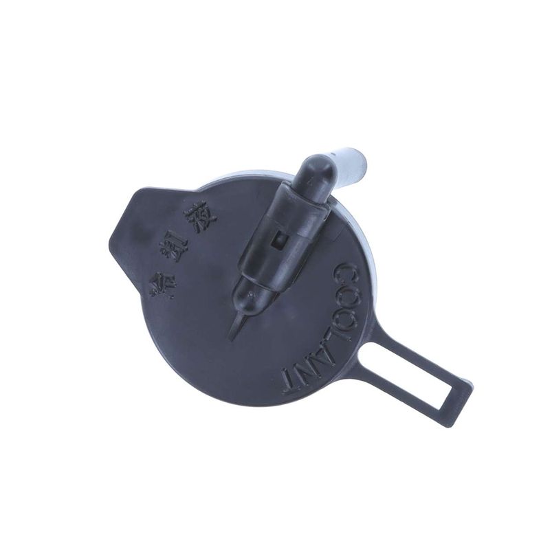 MOTORAD T127 Cap, coolant tank