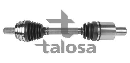 OEM код товара: A2123305901