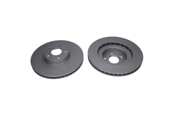 Kavo Parts BR-8219-C Brake Disc