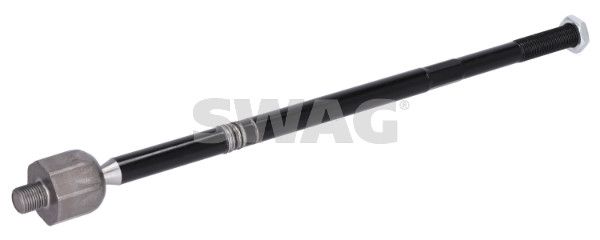 SWAG 33 10 9341 Inner Tie Rod