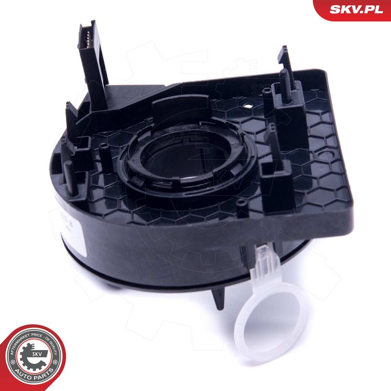 Turvapadja lint, turvapadi,...