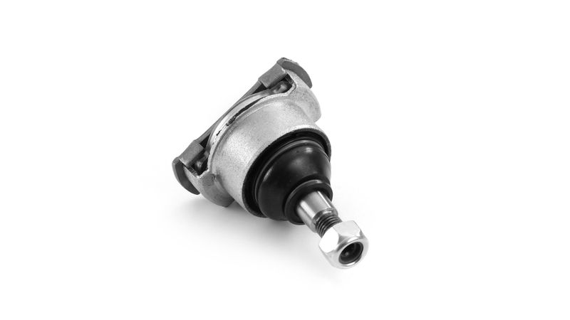 SKF VKDS 318500 Ball Joint