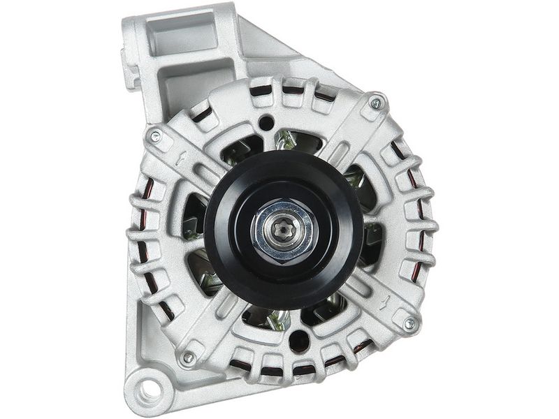 Brand new AS-PL Alternator