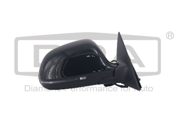 OEM код товара: 4F1858532L GRU