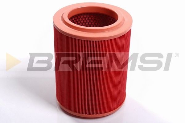 This part match OEM code: 0K6B023603