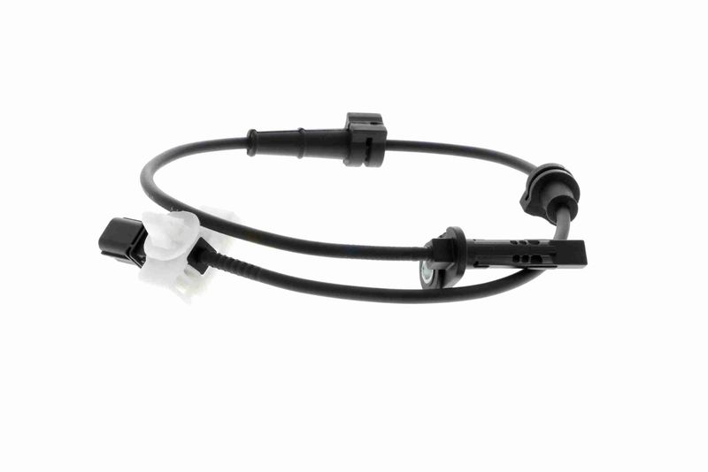 VEMO V26-72-0194 Sensor, wheel speed