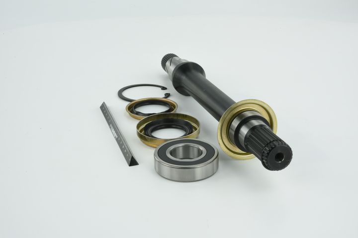 FEBEST 1012-V200MTRH Drive Shaft