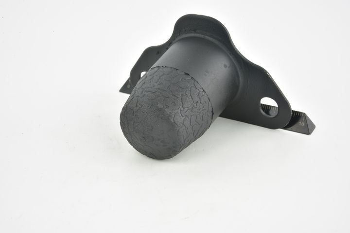 FEBEST TD-CR52F Rubber Buffer, suspension