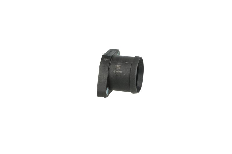 Jahutusvedeliku flants, NRF 775079