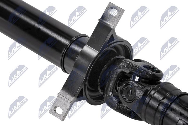 NTY NWN-BM-084 Propshaft, axle drive