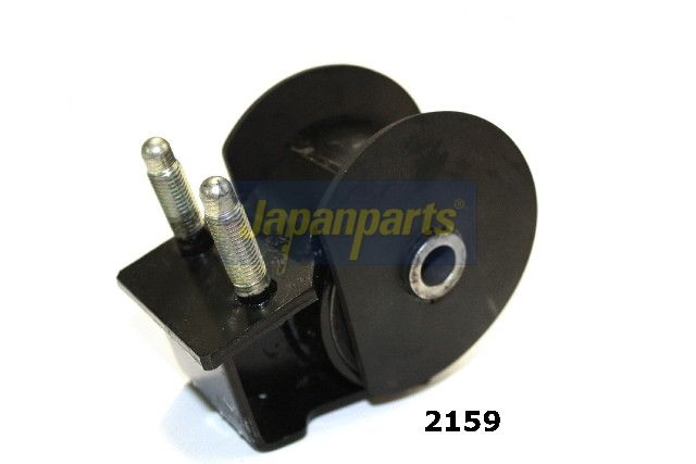 JAPANPARTS Variklio montavimas