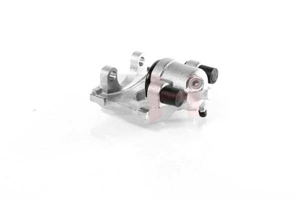 Pidurisadul, GH GH-451588H