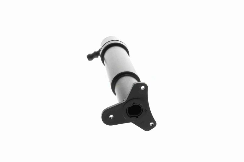 VEMO V45-08-0016 Washer Fluid Jet, headlight cleaning