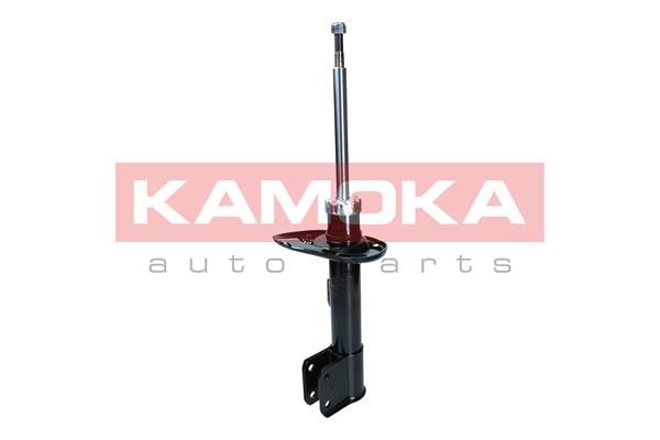 KAMOKA 2000501 Shock Absorber