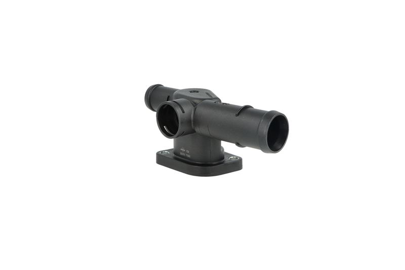 Jahutusvedeliku flants, NRF 775000