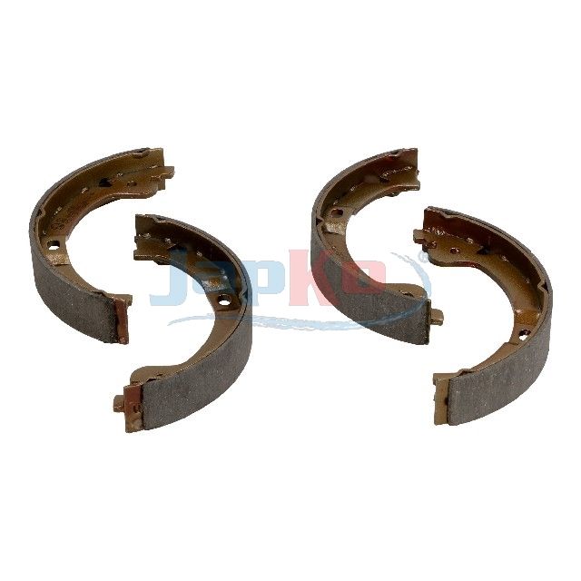 Piduriklotside komplekt,...