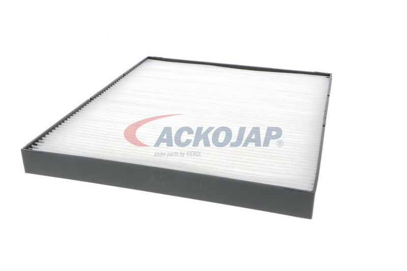 ACKOJA A53-30-0008 Filter, cabin air