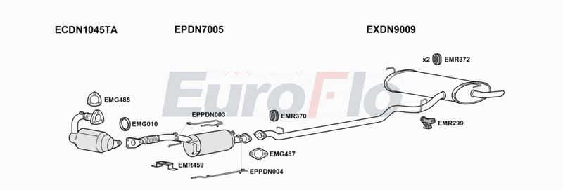 rnkol20d 3001b.JPG