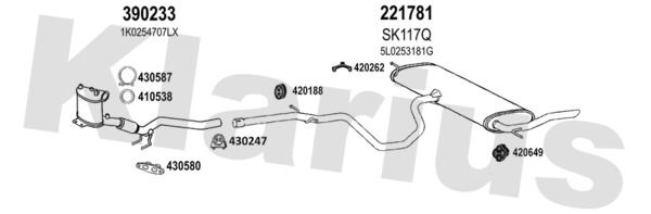 780250E.JPG