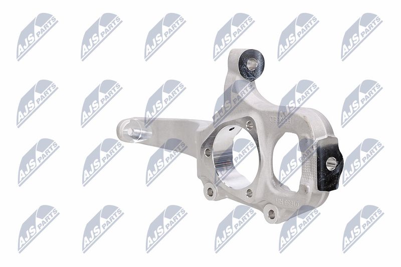 Käändmik, rattakinnitus, NTY ZZP-CH-038