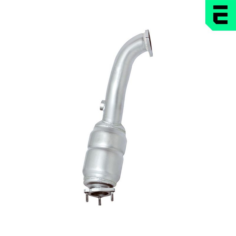 OPT_OP-ECC03082_WM_02.JPG