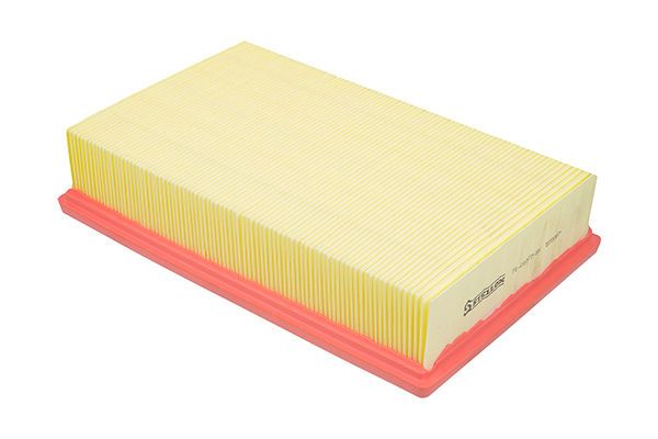 STELLOX 71-01077-SX Air Filter