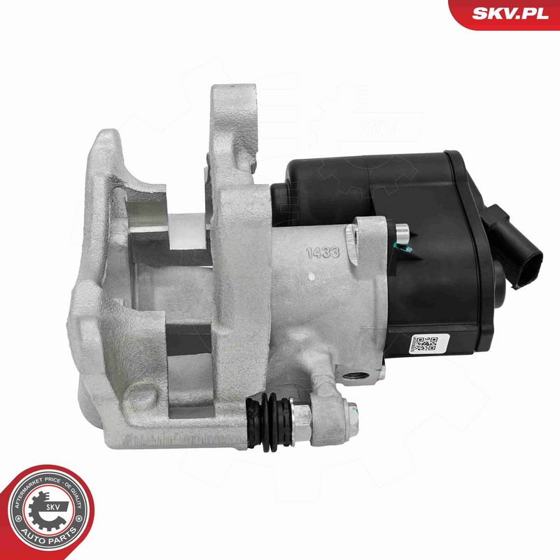 ESEN SKV 90SKV223 Brake Caliper