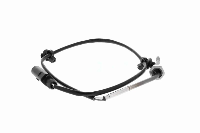VEMO V10-72-1498 Sensor, exhaust gas temperature