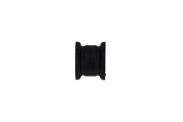 Kavo Parts SBS-10168 Mounting, stabiliser bar
