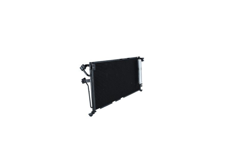 Kondensaator, kliimaseade, NRF 35541