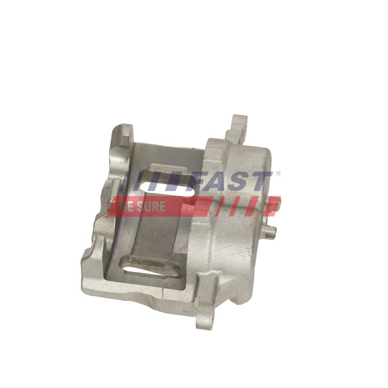 This part match OEM code: 581104D200