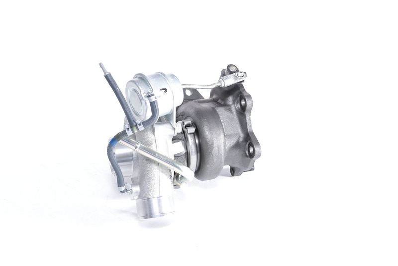 Compresor,sistem de supraalimentare T914924 BTS Turbo