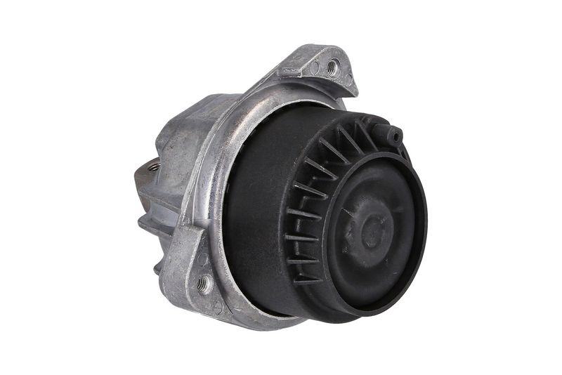 OEM код товара: 22 11 6 777 371