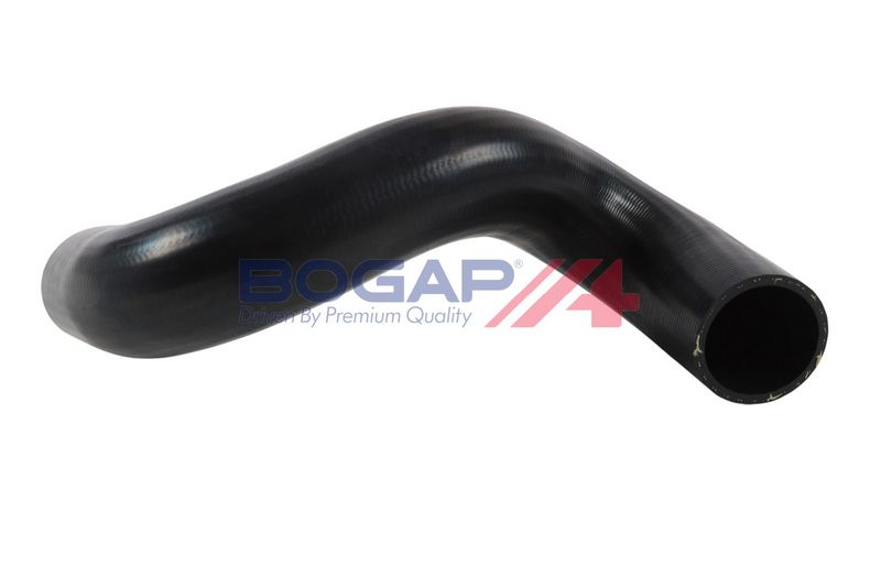 This part match OEM code: 0382.AT